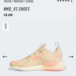 Brand New with Tags in the box.